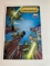 STAR WARS THE HIGH REPUBLIC #3 MARVEL