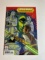 STAR WARS THE HIGH REPUBLIC #4 MARVEL VARIANT COVER