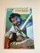 STAR WARS THE HIGH REPUBLIC #5 MARVEL VARIANT EDITION