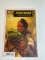 STAR WARS THE HIGH REPUBLIC #5 MARVEL