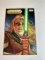 STAR WARS THE HIGH REPUBLIC #5 MARVEL VARIANT EDITION