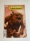 STAR WARS THE HIGH REPUBLIC #6 MARVEL