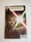 STAR WARS THE HIGH REPUBLIC #7 MARVEL