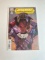 STAR WARS THE HIGH REPUBLIC #9 MARVEL