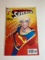 SUPERGIRL #1 DC COMICS