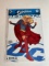 SUPERGIRL #1 REBIRTH