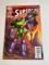 SUPERGIRL #3 DC COMICS