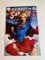 SUPERGIRL #12 DC UNIVERSE REBIRTH 1ST PRINT