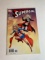 SUPERGIRL #5 DC COMICS VARIANT COVER