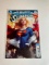 SUPERGIRL #15 DC UNIVERSE REBIRTH