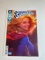 SUPERGIRL #16 DC UNIVERSE NEWSTAND EDITION