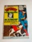 SUPERBOY #146 ATTENTION SUPERBOY: PLEASE COME HOME ALL IS FORGIVEN!