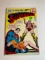 THE AMAZING WORLD OF SUPERMAN: SUPERMAN #281