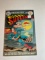 SUPERMAN #287 THIS IS A JOB FOR SUPERDOG?!? MARK JEWLERS INSERT