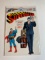 SUPERMAN #296 BOB OKSNER COVER