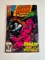 JUSTICE LEAGUE EUROPE #33 BREAK DOWNS PART 10 BRAWLIN' THROUGH THE WRECKAGE
