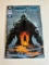 SWAMP THING WINTER SPECIAL #1