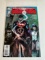 BRIGHTEST DAY AFTERMATH: THE SEARCH FOR SWAMP THING #1 FIRST ISSUE OF 3