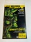 SAGA OF THE SWAMP THING #21 SPECIAL EDITION