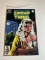 SOPHISTICATED SUSPENSE SWAMP THING #33 WHERE THE LEGENDS LIVE!