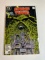 SWAMP THING #52