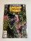 SWAMP THING #53