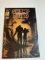 SWAMP THING #64