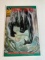 SWAMP THING #65