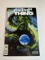 SWAMP THING #171