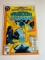 SECRET ORIGINS STARRING THE PHANTOM STRANGER #10 SPIN-OFF LEGENDS CHAPTER 6