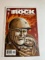 JOE KUBERT SGT ROCK THE PROPHECY 2 OF 6