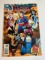 LEGION OF SUPER HEROES IN THE 31ST CENTURY #1
