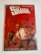DOC SAVAGE NO.1