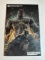 DETECTIVE COMICS #1026 VARIANT COVER BERMEJO VARIANT