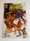 GREEN ARROW #101 DC COMICS