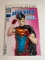 YOUNG JUSTICE #15 SUPERBOY'S TRUTH REVEALED!