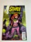 SCOOBY APOCALYPSE #1 AUTOGRAPHED BY KEITH GIFFEN JONES VARIANT