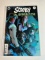 SCOOBY APOCALYPSE #3 DC COMICS