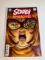 SCOOBY APOCALYPSE #6 DC COMICS
