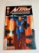 SUPERMAN ACTION COMICS WARWORLD RISING! #1030