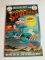 THE AMAZING WORLD OF SUPERMAN: SUPERMAN #287