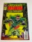 GREEN LANTERN #50 V3 DEATHS OF SINESTRO & KILOWAY 1ST APPERANCES OF HAL JOR