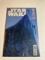 STAR WARS #050 MARVEL
