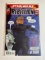 STAR WARS REBELLION #11 DARK HORSE COMICS