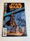 STAR WARS JEDI QUEST #2 OF 4