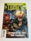 STAR WARS LEGACY #9 DARK HORSE COMICS