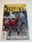 STAR WARS LEGACY #10 DARK HORSE COMICS