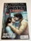STAR WARS LEGACY #11 DARK HORSE COMICS