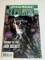 STAR WARS LEGACY #12 DARK HORSE COMICS