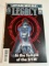 STAR WARS LEGACY #15 DARK HORSE COMICS